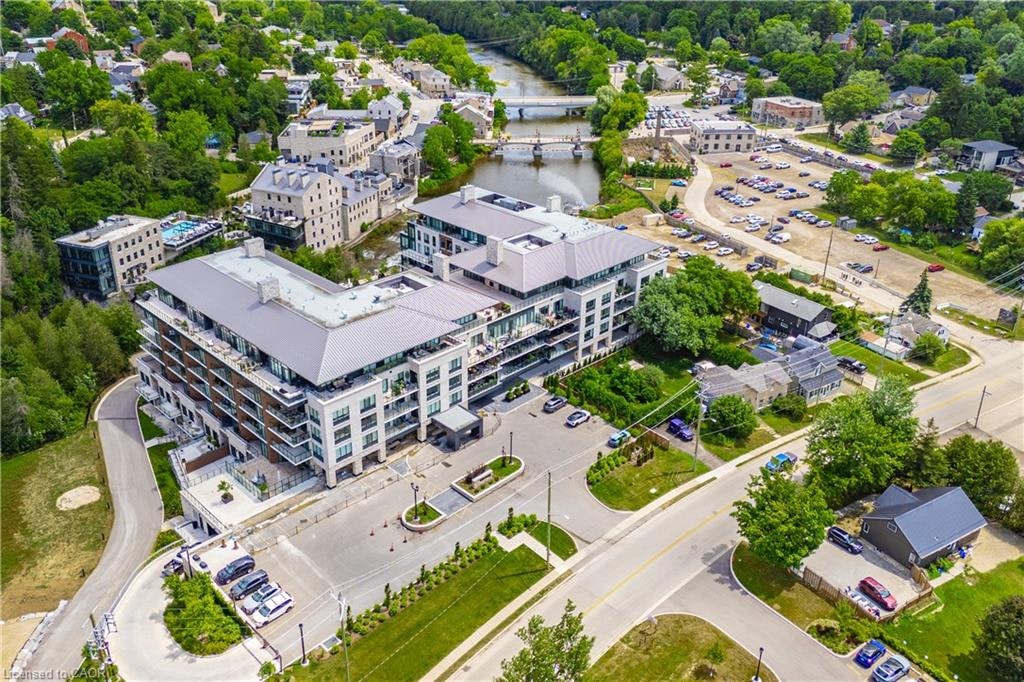 29-6523 Wellington Road 7, Centre Wellington, ON, N0B 1S0