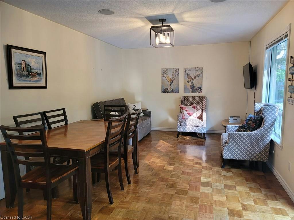 7464 Ash Crescent, Ramara, ON, L0K 2B0 - 7