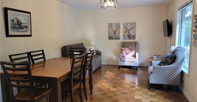 7464 Ash Crescent, Ramara, ON, L0K 2B0 - 7