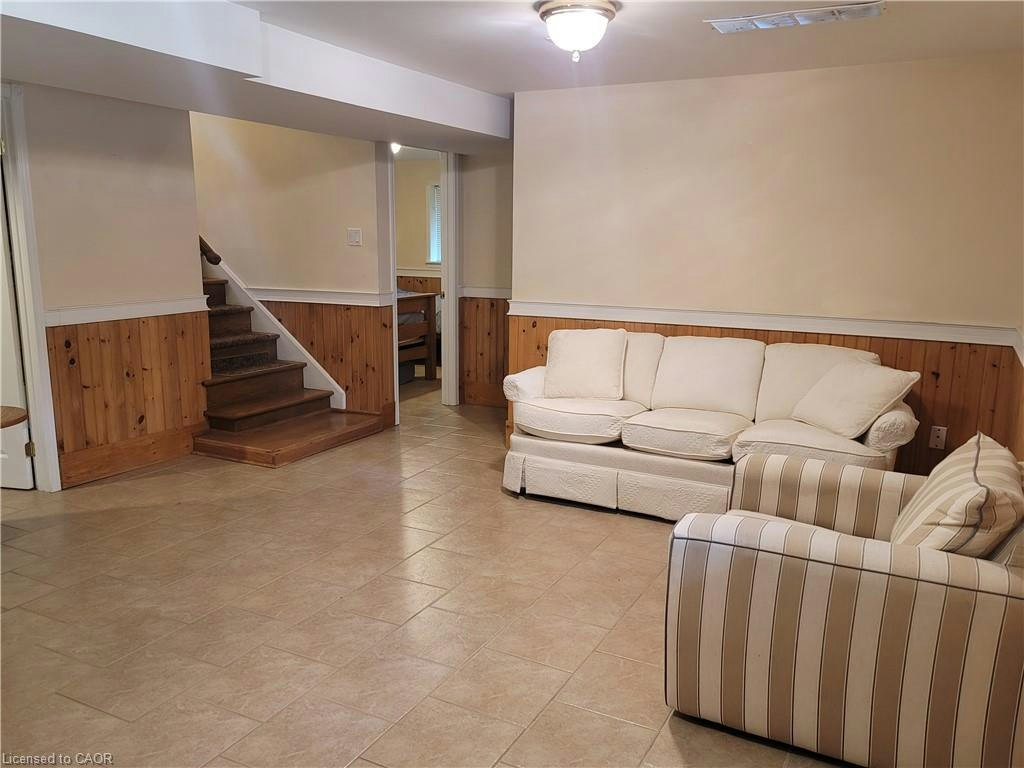 7464 Ash Crescent, Ramara, ON, L0K 2B0 - 15
