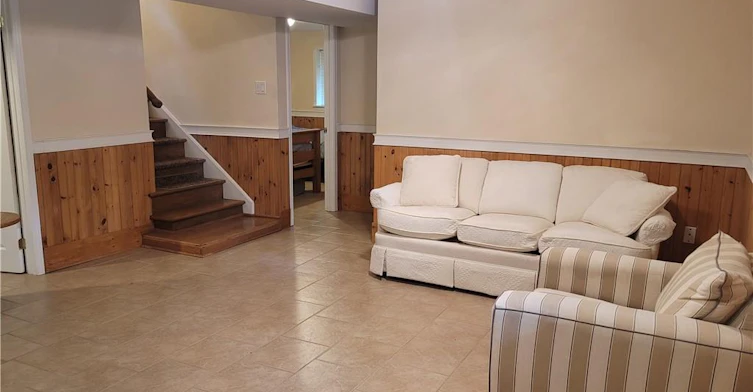 7464 Ash Crescent, Ramara, ON, L0K 2B0 - 15