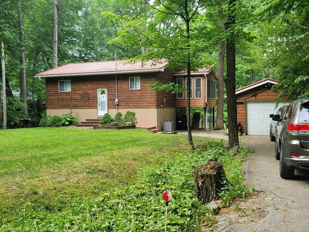 7464 Ash Crescent, Ramara, ON, L0K 2B0 - 2
