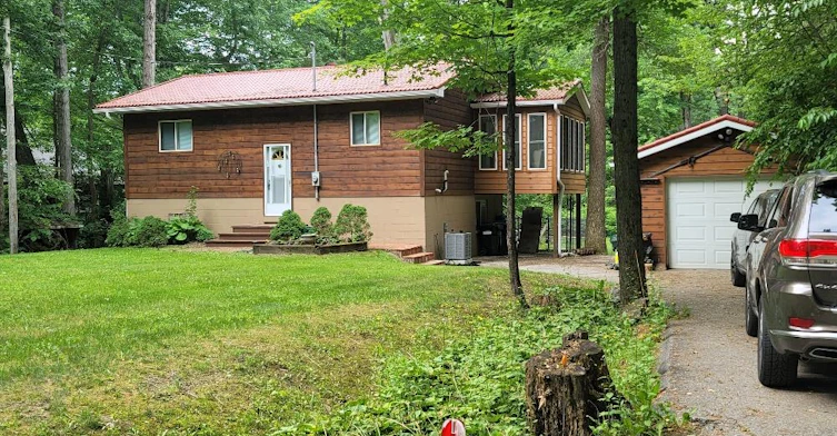 7464 Ash Crescent, Ramara, ON, L0K 2B0 - 2