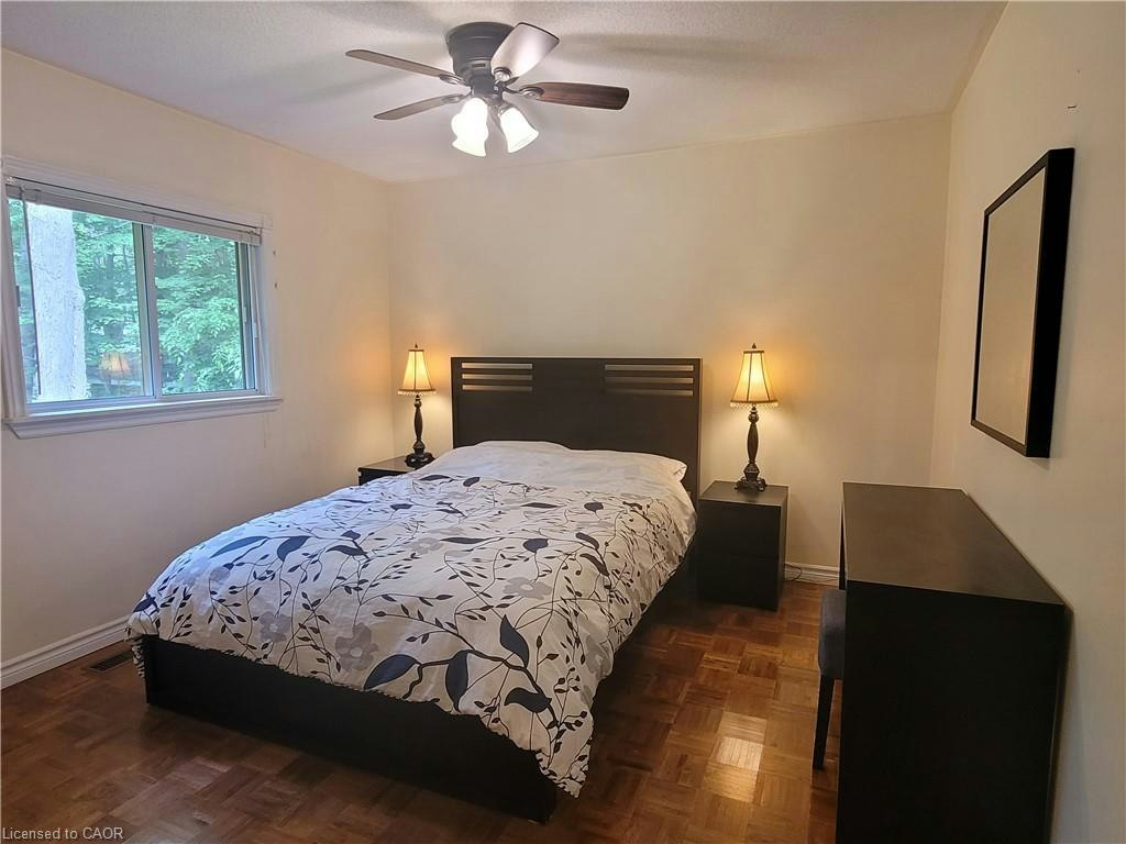 7464 Ash Crescent, Ramara, ON, L0K 2B0 - 12