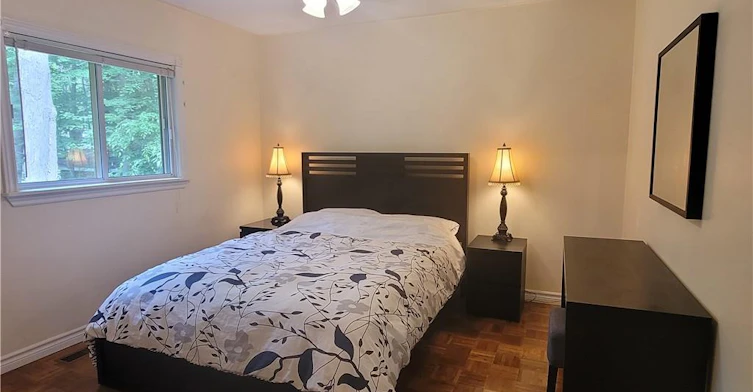 7464 Ash Crescent, Ramara, ON, L0K 2B0 - 12