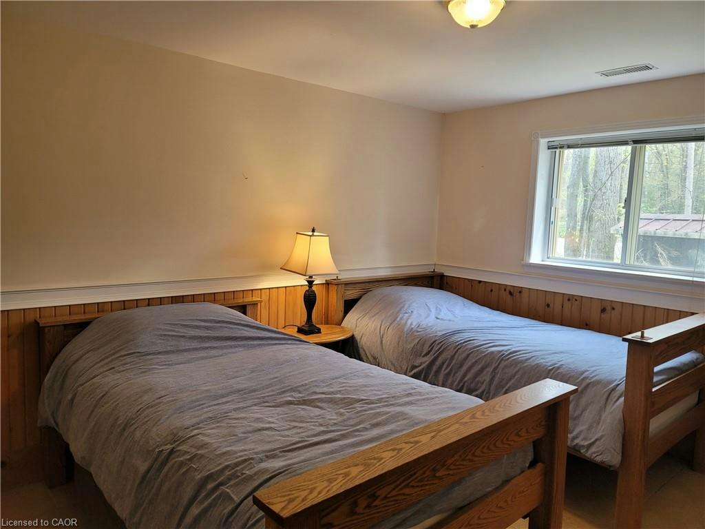 7464 Ash Crescent, Ramara, ON, L0K 2B0 - 19