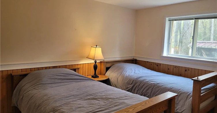 7464 Ash Crescent, Ramara, ON, L0K 2B0 - 19