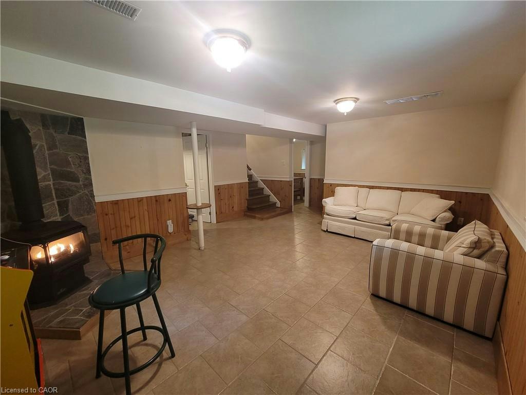 7464 Ash Crescent, Ramara, ON, L0K 2B0 - 16