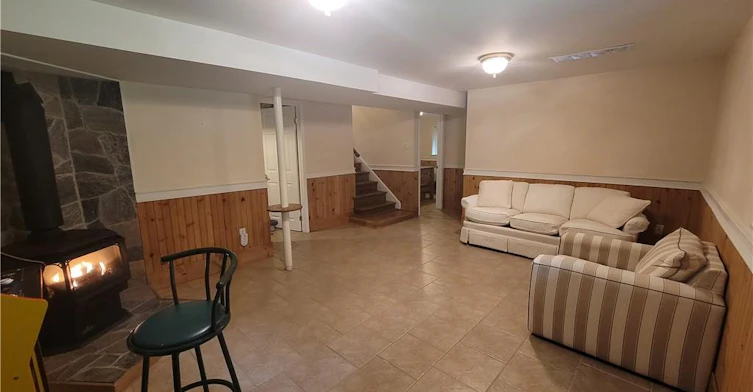 7464 Ash Crescent, Ramara, ON, L0K 2B0 - 16