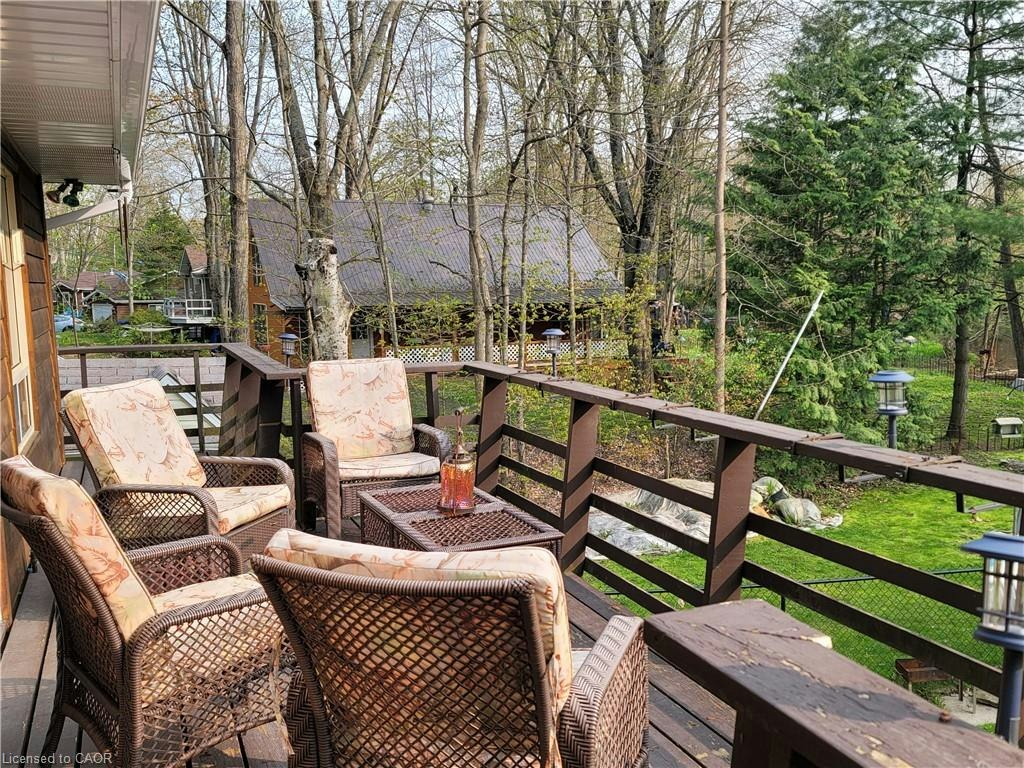 7464 Ash Crescent, Ramara, ON, L0K 2B0 - 20