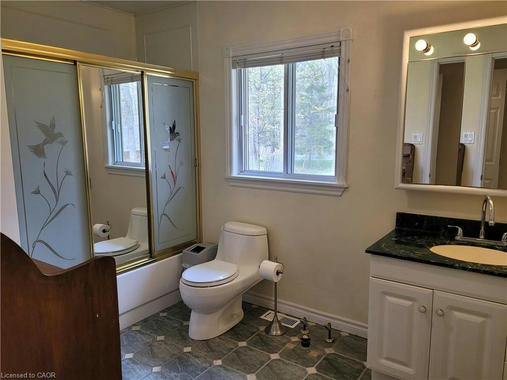 7464 Ash Crescent, Ramara, ON, L0K 2B0 - 13