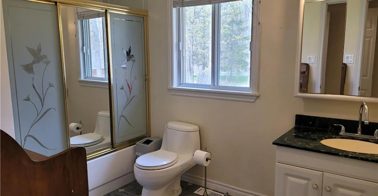 7464 Ash Crescent, Ramara, ON, L0K 2B0 - 13