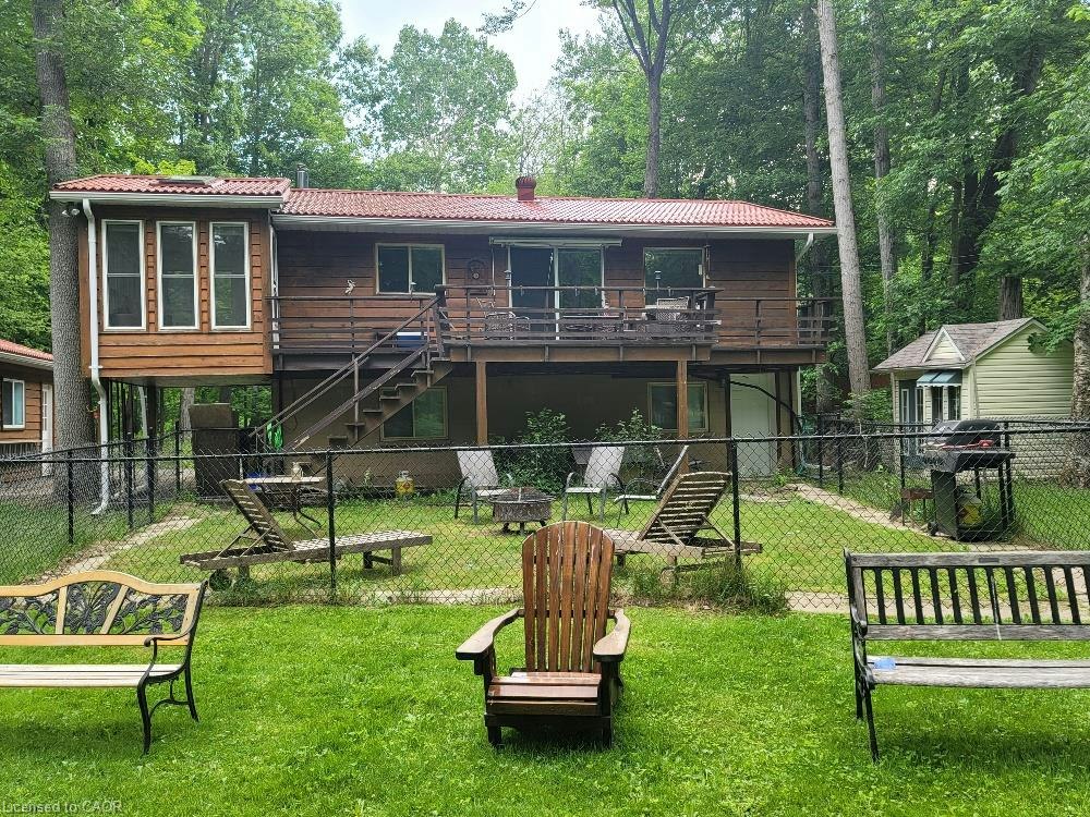 7464 Ash Crescent, Ramara, ON, L0K 2B0 - 4