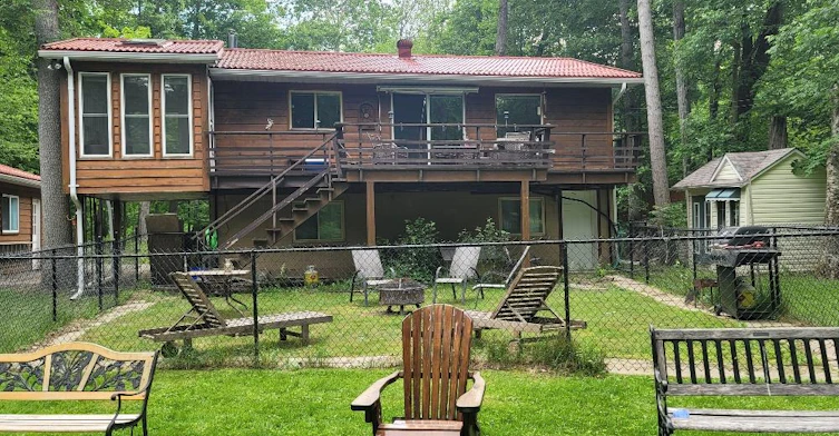 7464 Ash Crescent, Ramara, ON, L0K 2B0 - 4