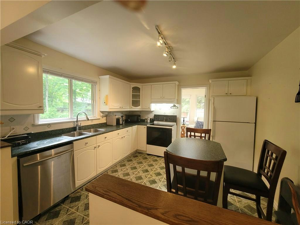 7464 Ash Crescent, Ramara, ON, L0K 2B0 - 11