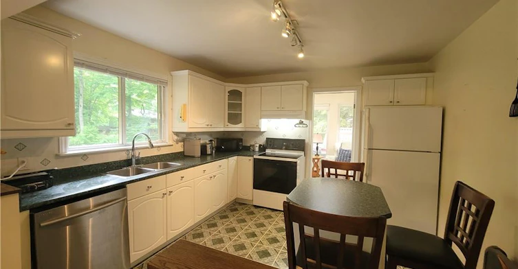 7464 Ash Crescent, Ramara, ON, L0K 2B0 - 11