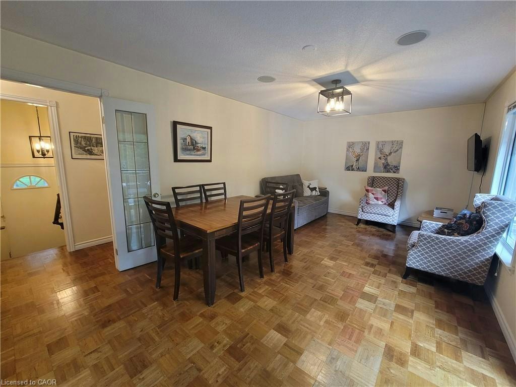 7464 Ash Crescent, Ramara, ON, L0K 2B0 - 5