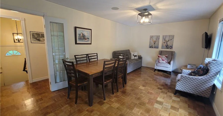 7464 Ash Crescent, Ramara, ON, L0K 2B0 - 5