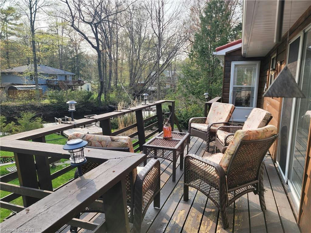 7464 Ash Crescent, Ramara, ON, L0K 2B0 - 8