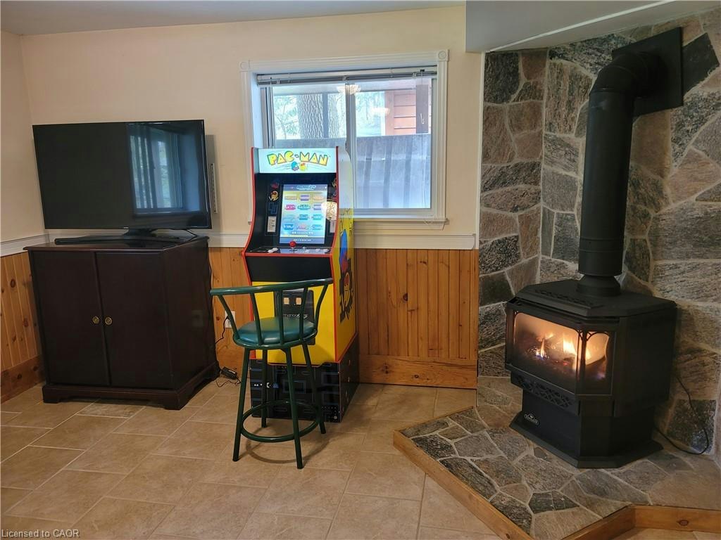 7464 Ash Crescent, Ramara, ON, L0K 2B0 - 17