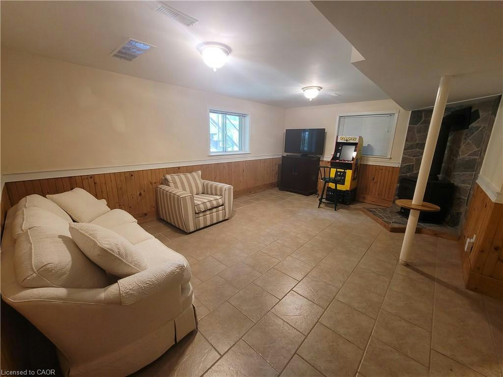 7464 Ash Crescent, Ramara, ON, L0K 2B0 - 14