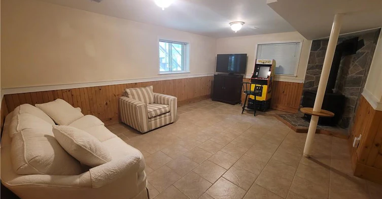 7464 Ash Crescent, Ramara, ON, L0K 2B0 - 14