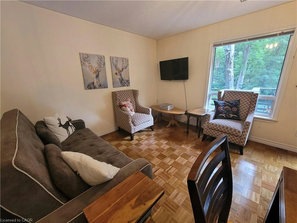 7464 Ash Crescent, Ramara, ON, L0K 2B0 - 6
