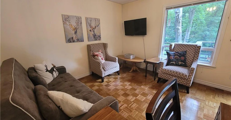 7464 Ash Crescent, Ramara, ON, L0K 2B0 - 6