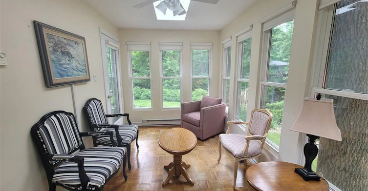 7464 Ash Crescent, Ramara, ON, L0K 2B0 - 9