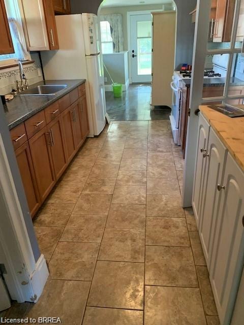 124 Metcalfe Street S, Ingersoll, ON, N5C 1M7 - 4