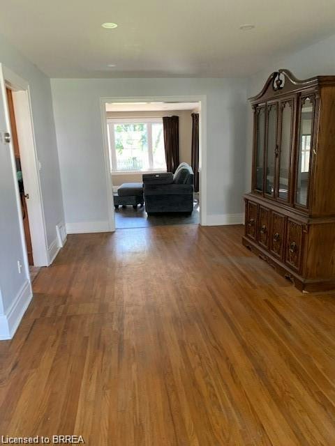 124 Metcalfe Street S, Ingersoll, ON, N5C 1M7 - 5