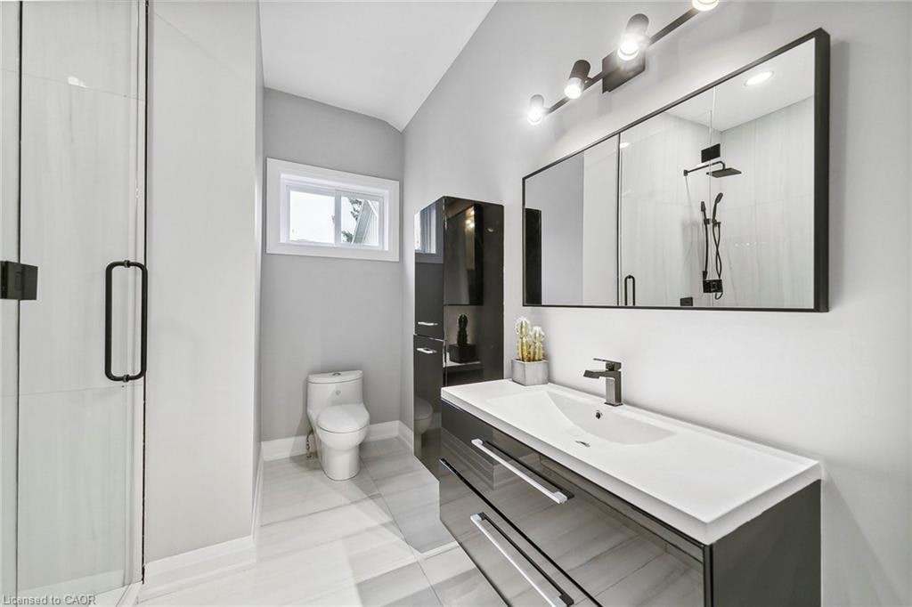 34 Jerseyville Road E, Hamilton, ON, L9G 1K1 - 30