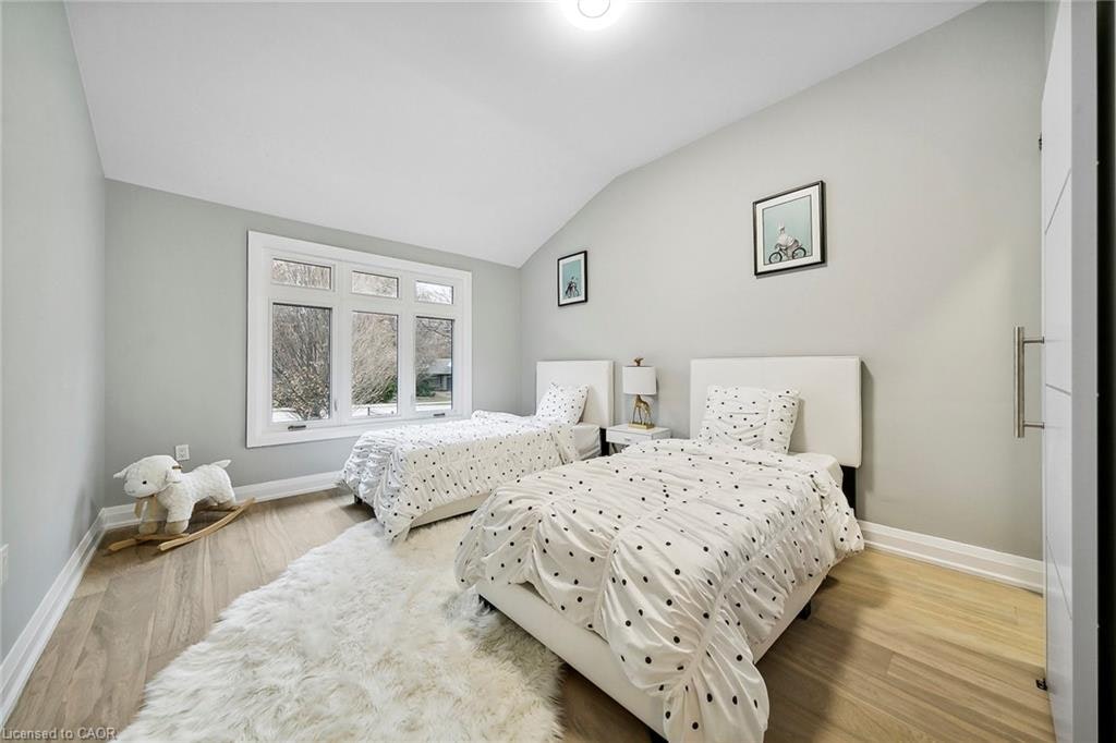 34 Jerseyville Road E, Hamilton, ON, L9G 1K1 - 28