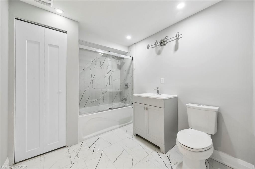 34 Jerseyville Road E, Hamilton, ON, L9G 1K1 - 42