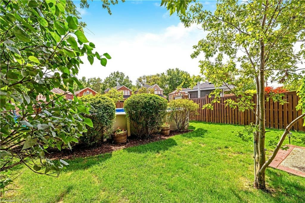 5 Early Street, Halton Hills, ON, L7G 5T6 - 46