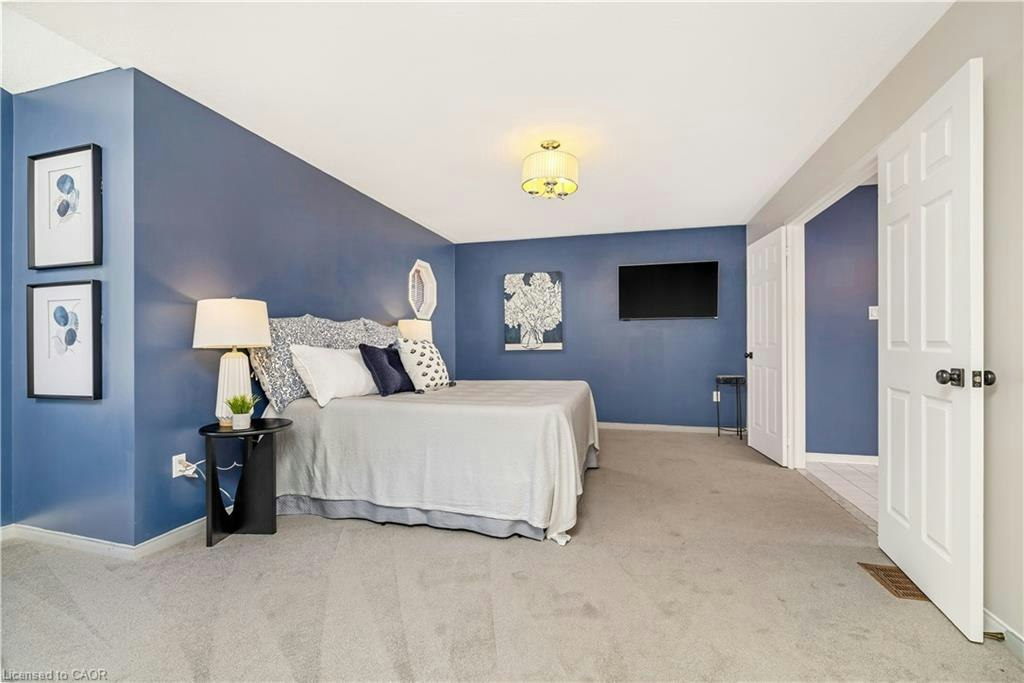 5 Early Street, Halton Hills, ON, L7G 5T6 - 21