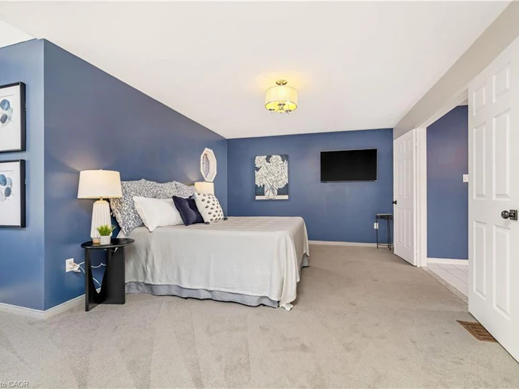 5 Early Street, Halton Hills, ON, L7G 5T6 - 21
