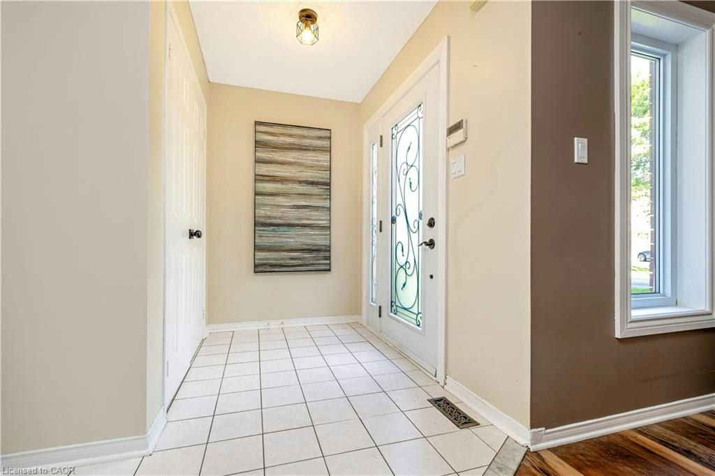 5 Early Street, Halton Hills, ON, L7G 5T6 - 4