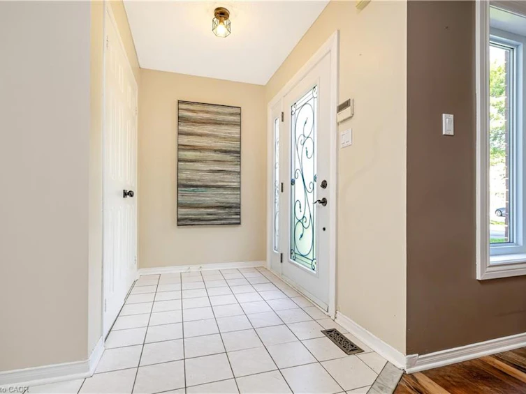 5 Early Street, Halton Hills, ON, L7G 5T6 - 4