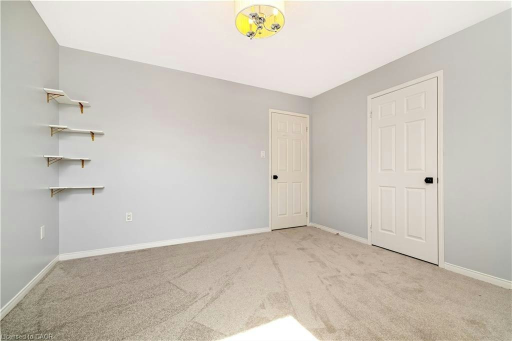 5 Early Street, Halton Hills, ON, L7G 5T6 - 32