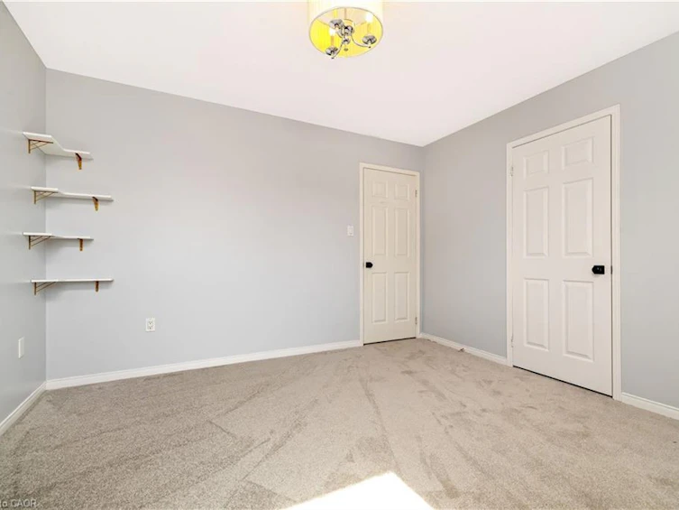 5 Early Street, Halton Hills, ON, L7G 5T6 - 32