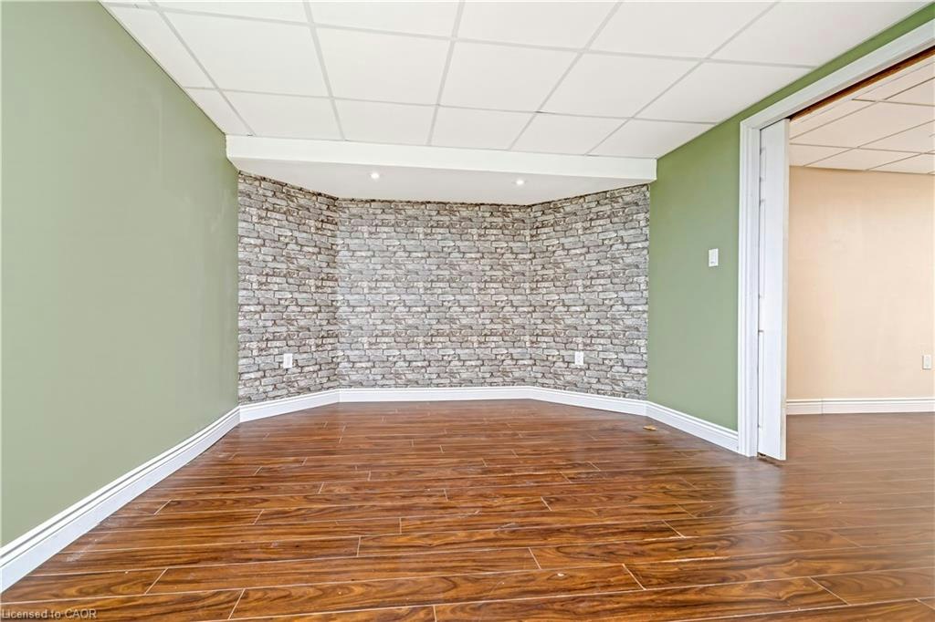5 Early Street, Halton Hills, ON, L7G 5T6 - 36
