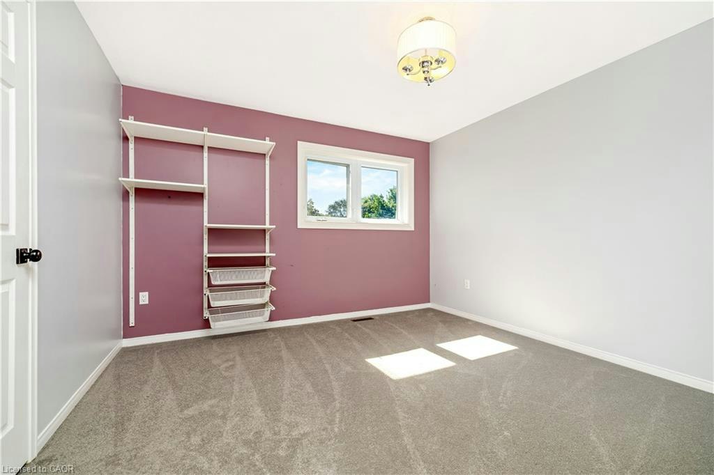 5 Early Street, Halton Hills, ON, L7G 5T6 - 30