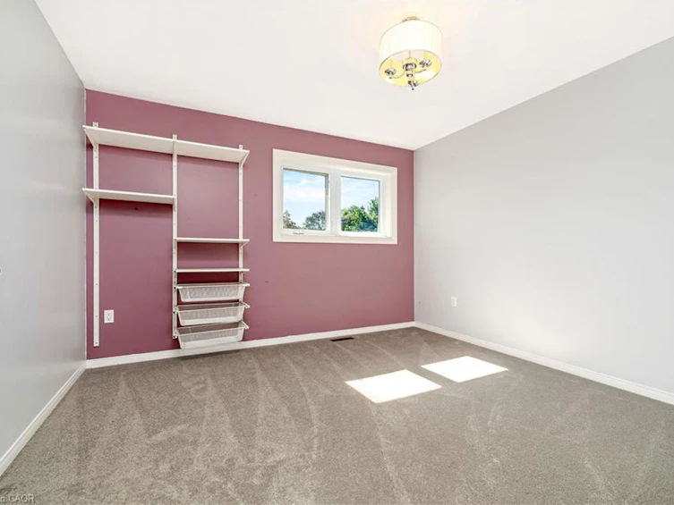 5 Early Street, Halton Hills, ON, L7G 5T6 - 30
