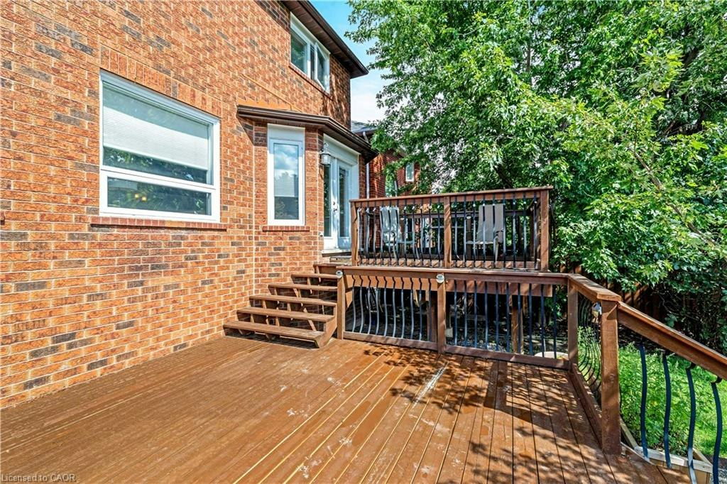 5 Early Street, Halton Hills, ON, L7G 5T6 - 42