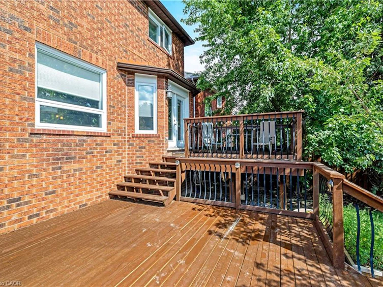 5 Early Street, Halton Hills, ON, L7G 5T6 - 42