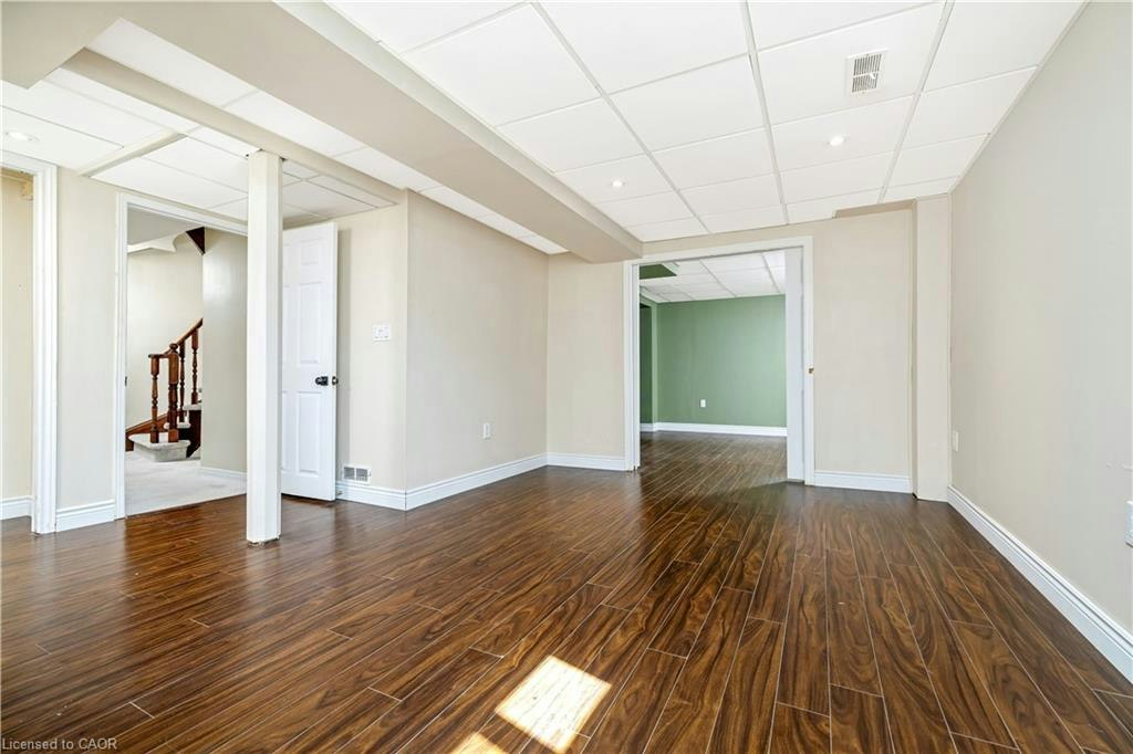 5 Early Street, Halton Hills, ON, L7G 5T6 - 35