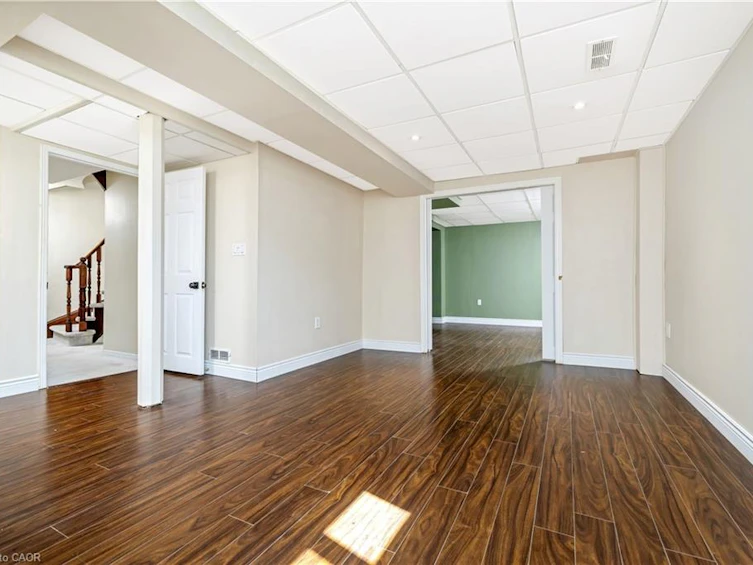 5 Early Street, Halton Hills, ON, L7G 5T6 - 35