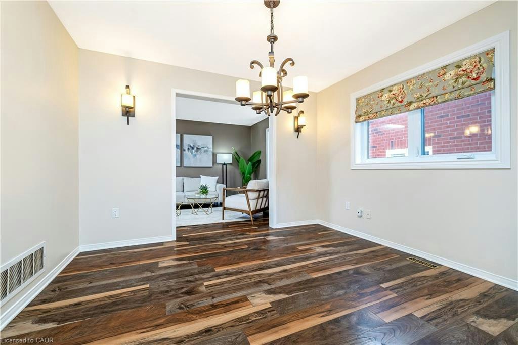 5 Early Street, Halton Hills, ON, L7G 5T6 - 9