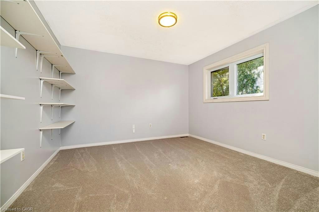 5 Early Street, Halton Hills, ON, L7G 5T6 - 27